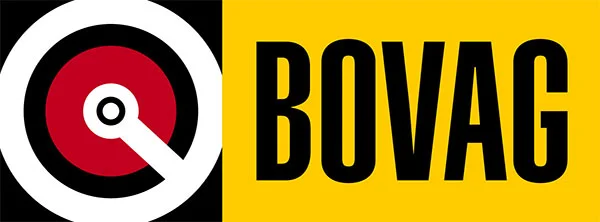 BOVAG-lid